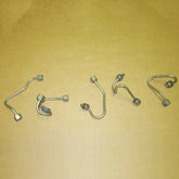 Fluence Enjektör Borusu 2008-2015 Oyl-Orjinal 8200871609